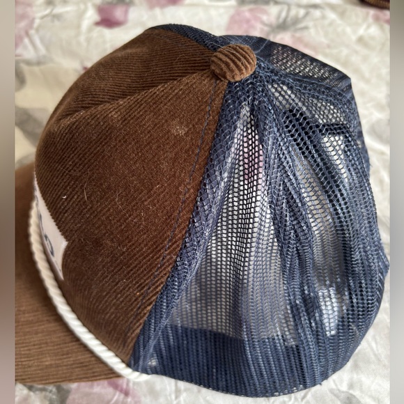 Modelo Hat - Picture 3 of 3